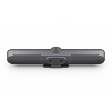 Конференц-связь Logitech Rally Bar