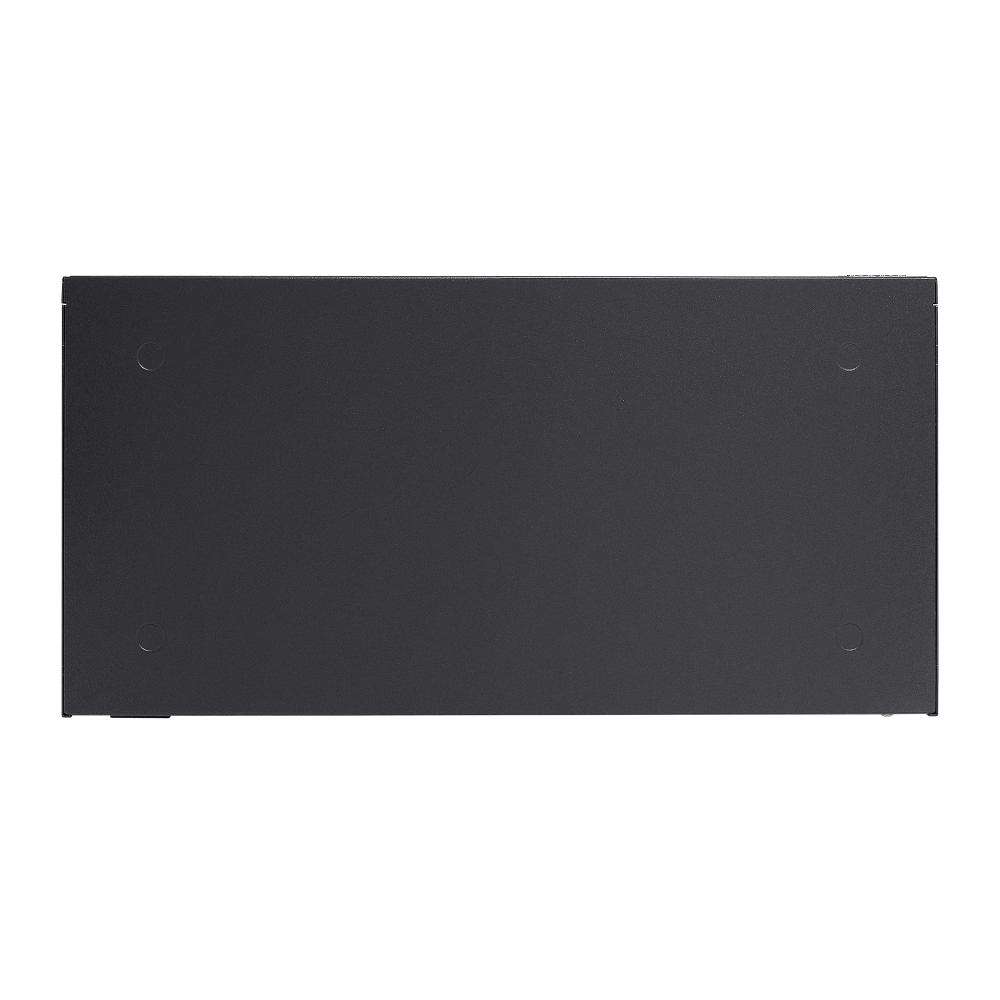 Коммутатор TP-LINK TL-SG3452