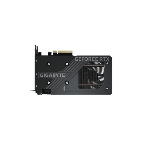 Видеокарта Gigabyte GeForce RTX 5060 8 ΓБ Retail