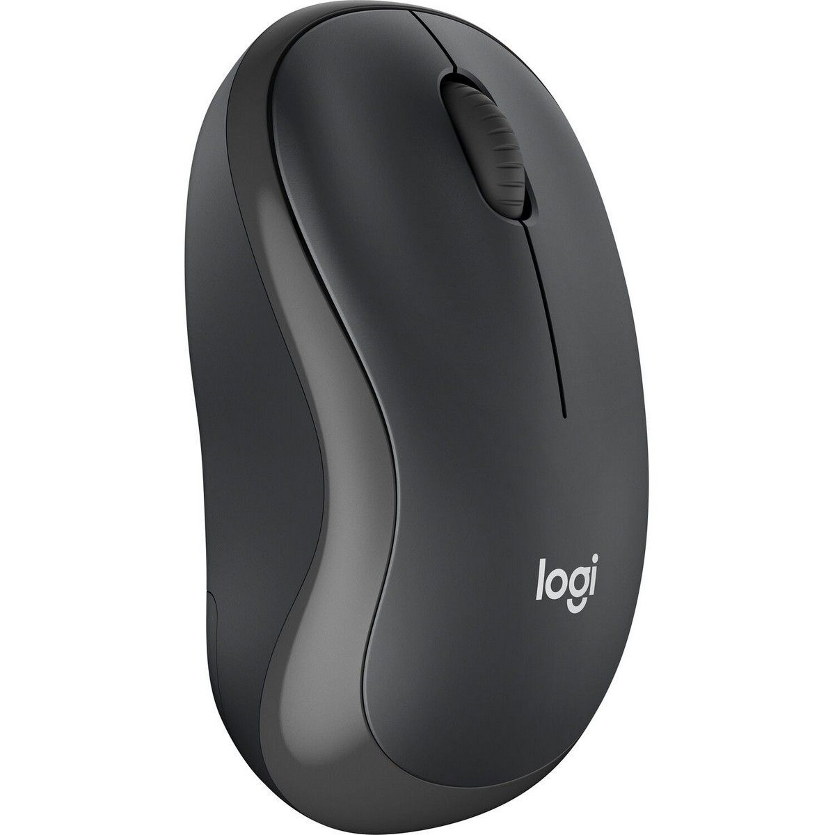 Мышь Logitech M240 910-007119