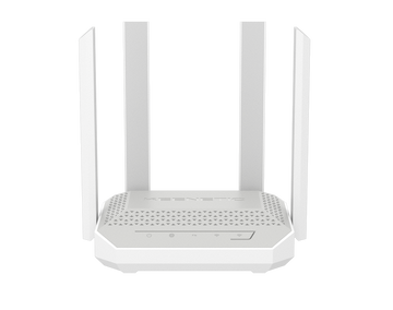 Wi-Fi роутер KEENETIC KN-3811