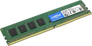 

Оперативная память Crucial Desktop CT4G4DFS8213, RTL