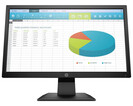 

Монитор HP P204 19.5-inch черный