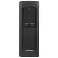 ИБП CyberPower Line-Interactive  VP1200EILCD