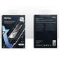Внешний HDD Netac ZX10 2TB