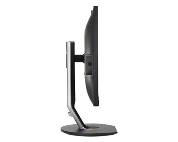 Монитор Philips 272B7QUBHEB 27.0-inch черный