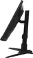 Монитор ACER XV270UX1bmiiprx 27.0-inch черный