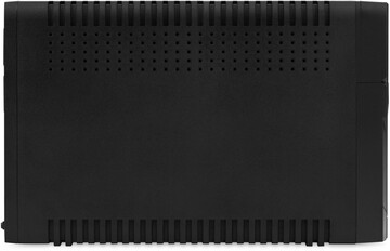 ИБП Ippon Game Power Pro  1000 (1908308)