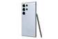 Смартфон Samsung Galaxy S24 Ultra SM-S928 512 ГБ голубой