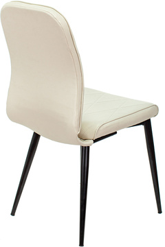 Стул Бюрократ  KF-3_2