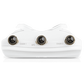 Точка доступа UBIQUITI RP-5AC-GEN2