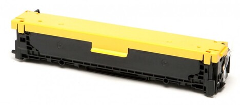 Тонер-картридж голубой Cactus CS-C716C