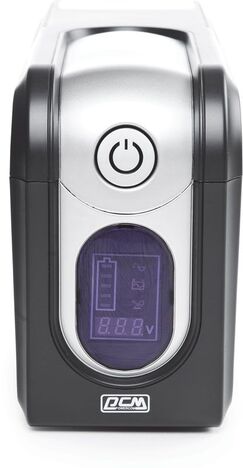 ИБП Powercom Imperial IMD IMD-625AP