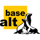 BaseALT