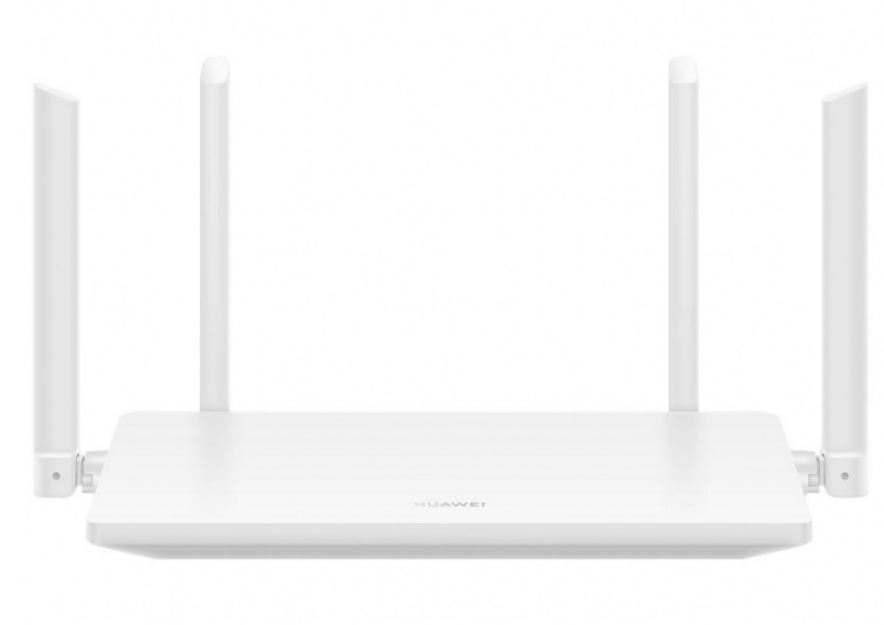 Wi-Fi роутер HUAWEI WS7000 WS7001