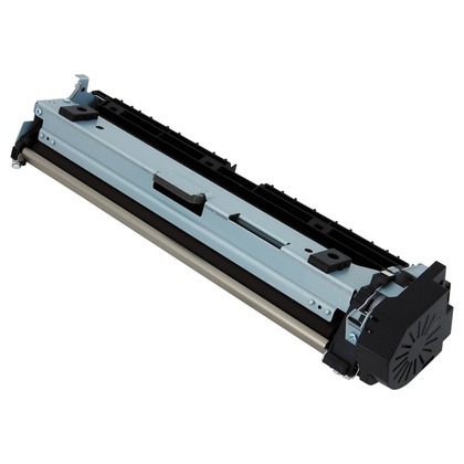 Комплект техобслуживания Kyocera TASKalfa 6501i/8001i, 1702N70UN0