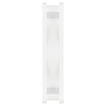 Вентилятор ArcticCooling для корпуса P12 PWM PST