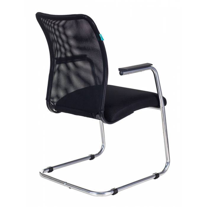 Кресло Бюрократ  CH-599AV