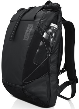 Сумка LENOVO Commuter Backpack 15.6"