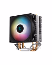 Кулер Процессорный Deepcool для CPU AG300 LED