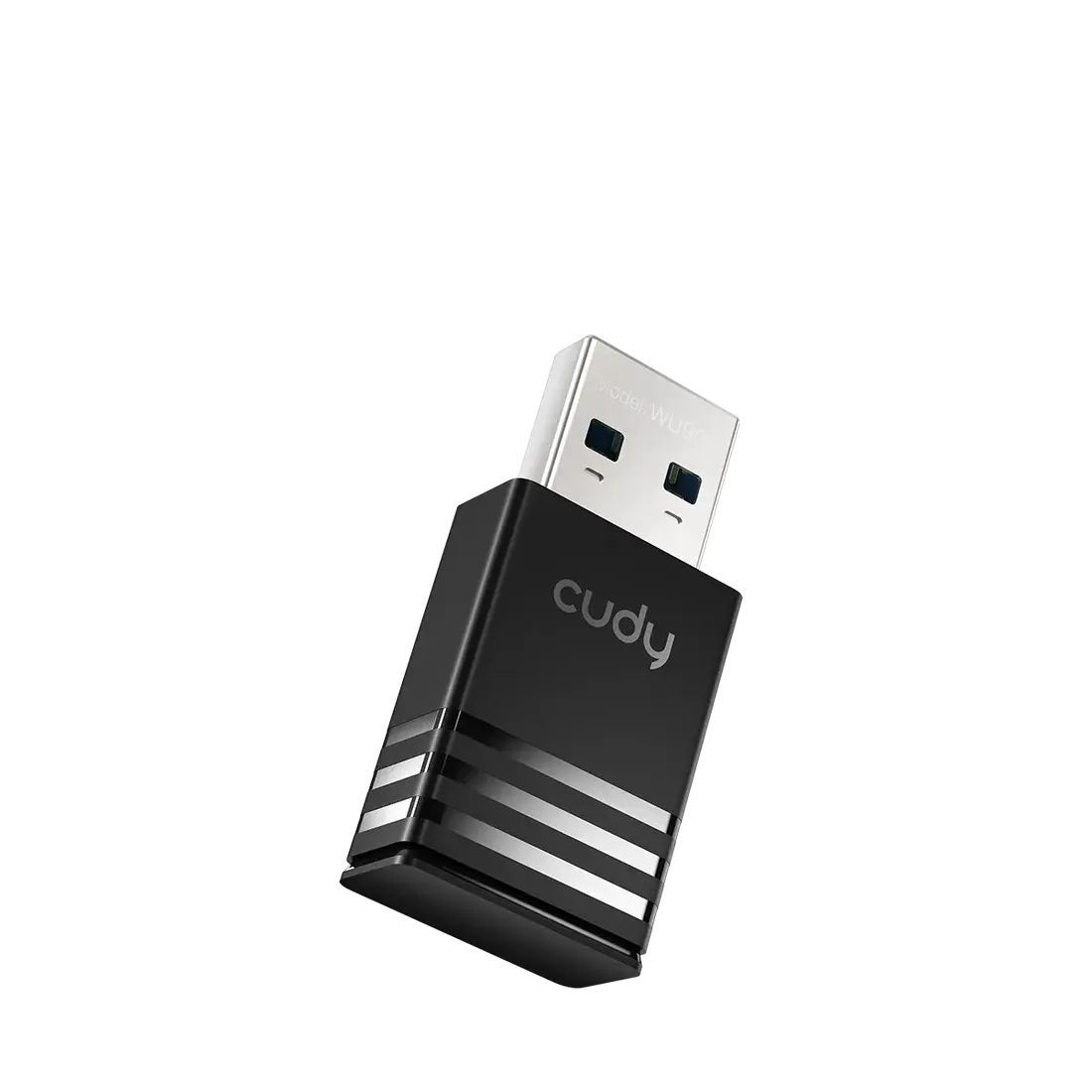 Адаптер Wi-Fi CUDY WU900