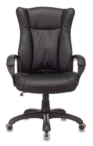Кресло руководителя Бюрократ  CH-879N