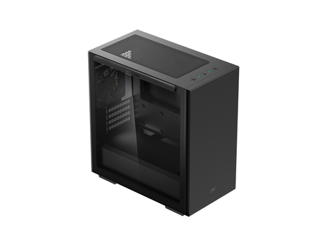 Корпус Deepcool MACUBE 110