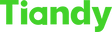 Tiandy