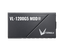 Блок питания FORMULA MOD Gen5 VL-1200G5-MOD
