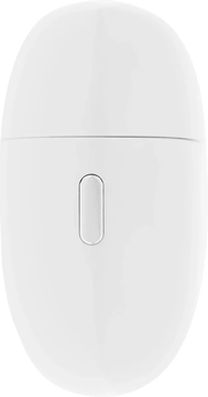 Bluetooth-гарнитура realme Buds Air 6 Pro, цвет белый