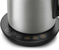 Чайник Philips HD9359