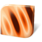 Lumerical FDTD Solutions