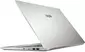 Ноутбук MSI A3HM AMD Ryzen AI 9 365 (серебристый)