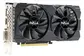 Видеокарта Sinotex GeForce RTX 2060 Super 8 ΓБ Retail