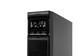 ИБП Systême Electric Smart-Save Online SRT 1500VA (SRTSE1500RTXLI)