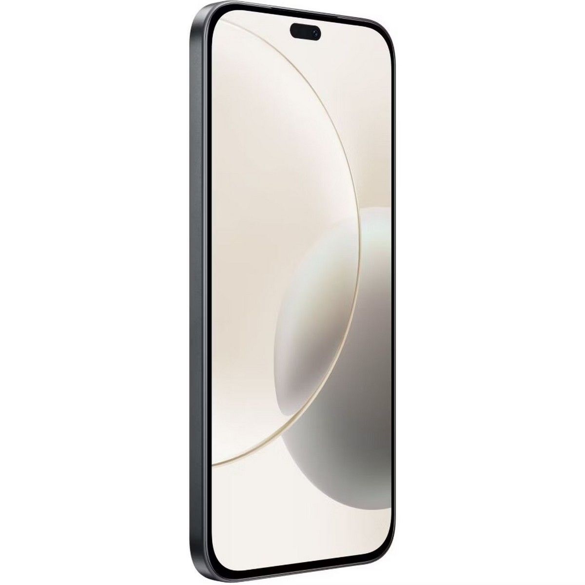 Смартфон Honor  400 Lite 256 ΓБ черный