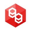 

Devart dbForge Data Compare for Oracle