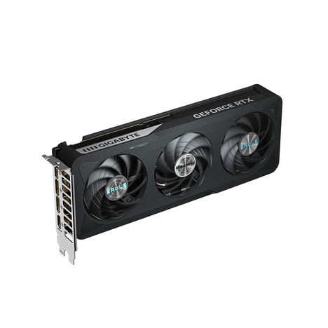 Видеокарта Gigabyte GeForce RTX 5060 8 ΓБ Retail
