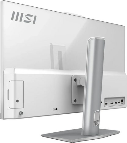 Моноблок MSI 1M-675XRU 512 ΓБ