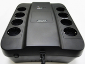 ИБП Powercom Spider SPD SPD-650N