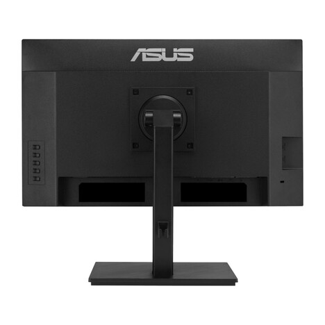 Монитор ASUS VA24ECPSN 23.8-inch черный