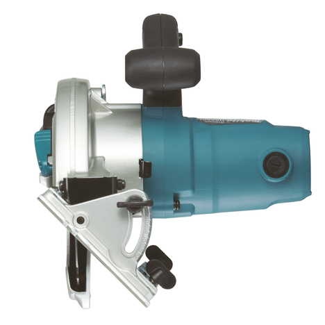 Циркулярная пила MAKITA HS6601