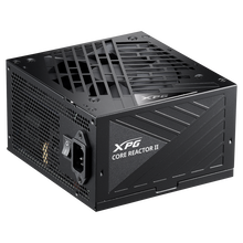 Блок питания XPG CORE REACTOR II 750G