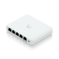 Коммутатор UBIQUITI USW-Flex-2.5G-5