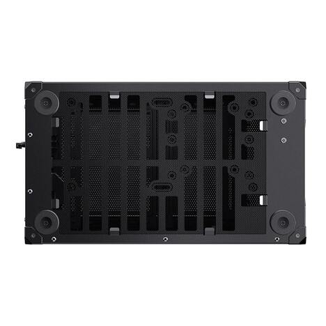 Корпус JONSBO C6 MAX