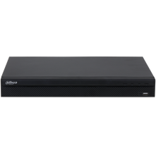 Видеорегистратор Dahua DHI-NVR