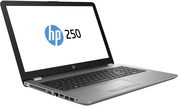 

Ноутбук HP Inc. 250 G6 1WY54EA