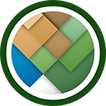 

Golden Software MapViewer