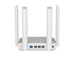 Wi-Fi роутер Netcraze NC-3811