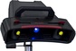 3D-сканер RangeVision PRIME